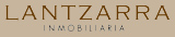 Lantzarra - Inmobiliaria