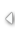 prev